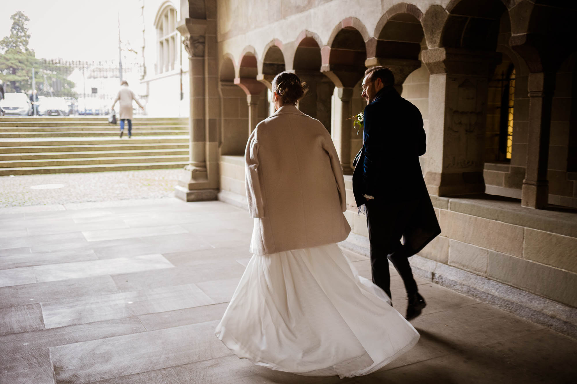 Export x3 5D4 0050 Hochzeit 2020 Andrea & Joel